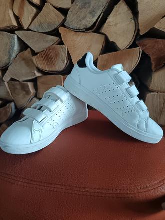 Adidas tenisky, adidas,35