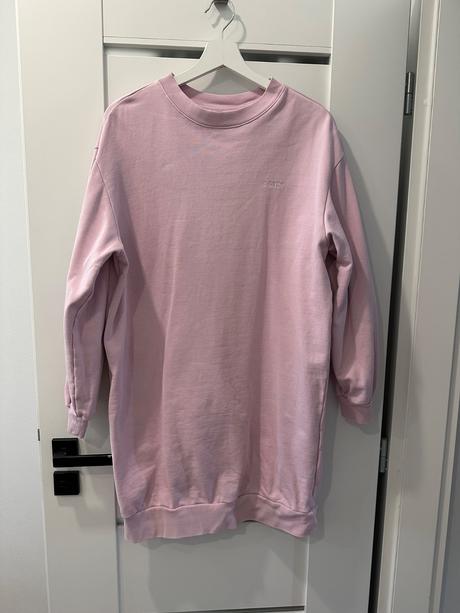 Mikina levis, levis,s