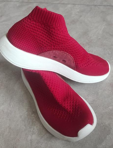 Zara tenisky, zara,37