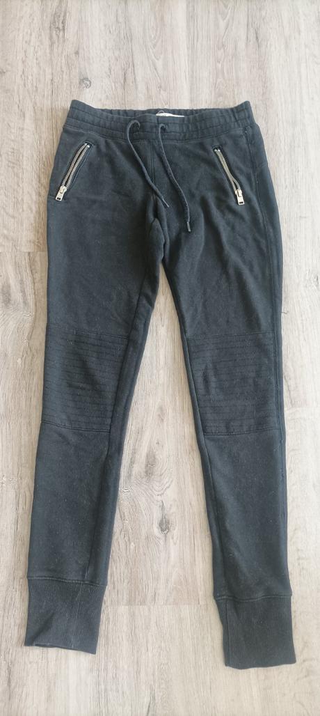 Nohavice, hollister,xs