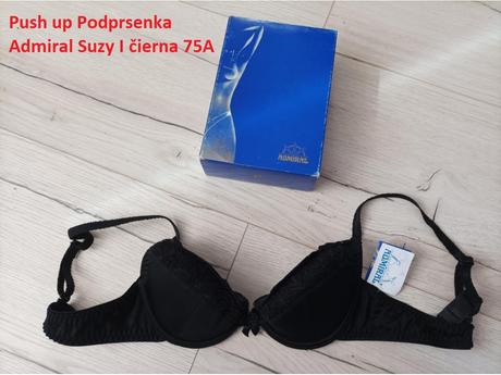 Kvalitné podprsenky zo zruš. eshopu rôzne modely, 4xl - xxxl