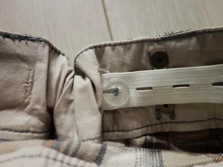 Sukňa next, next,122