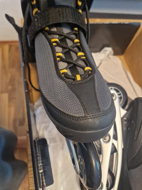 K2 freedom uk11, k2,45