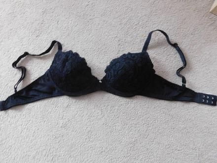 Vystužená podprsenka, triumph,70c