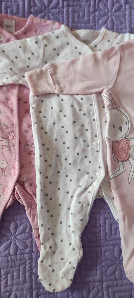 Predám overaly zn.next, next,62