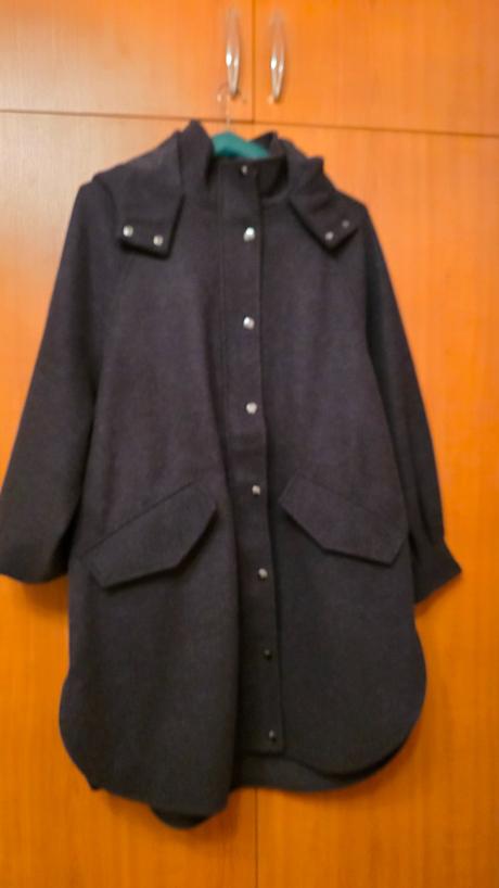 Damske paketkoĺ, c&a,l