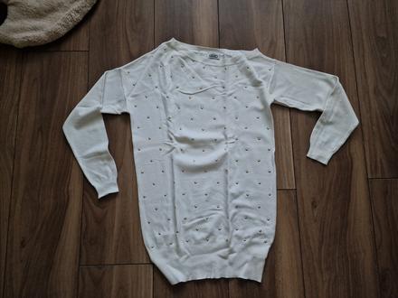 Sveter liu jo, liu jo,xs