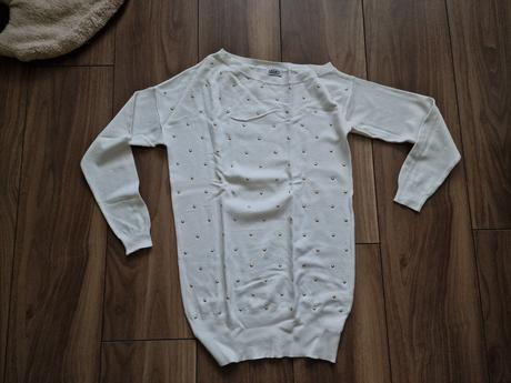 Sveter liu jo, liu jo,xs