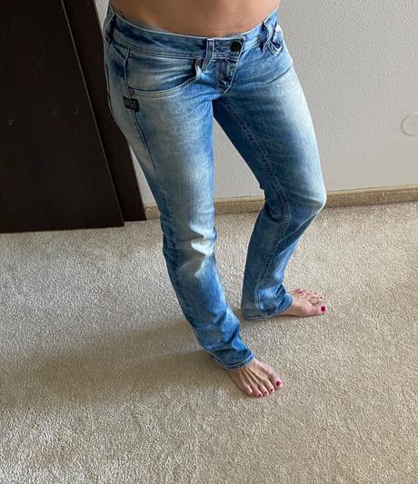 Rifle g-star raw, g-star raw,26