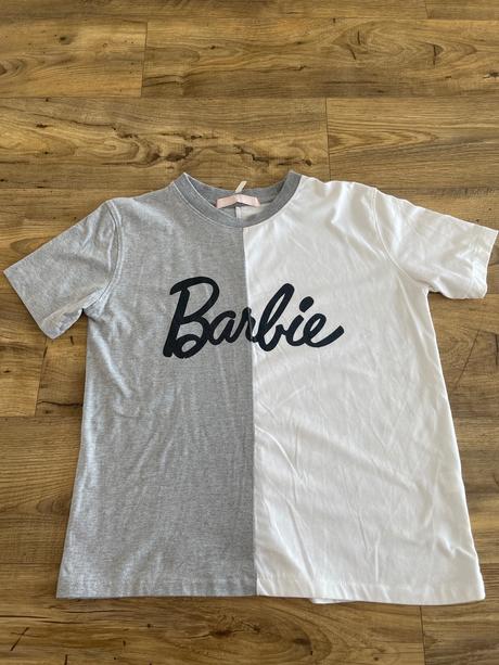 Tričko missguided, m