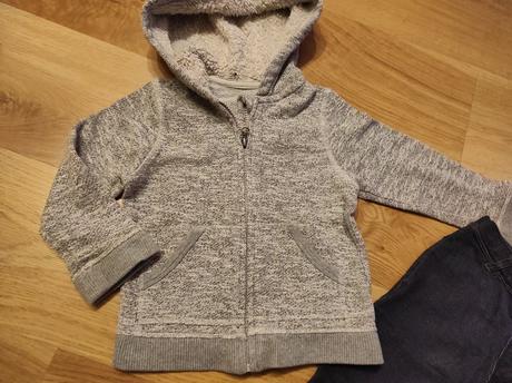 Set pre chlapca, next,104