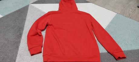 Frajerská mikina marvel, marvel,146