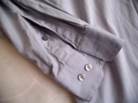 Slim fit m-l, calvin klein,m