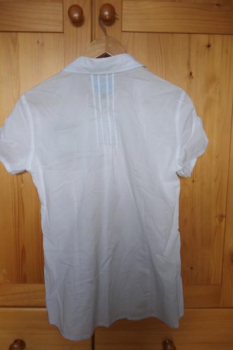 Letná košeľa, soccx,m