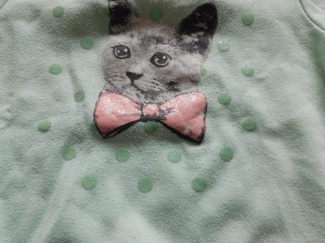 Mikina č.128, dopodopo,128