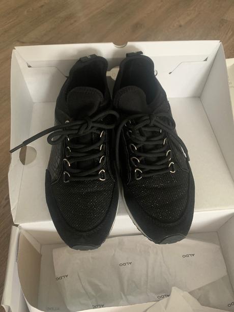 Aldo sneakers 38,5, 38