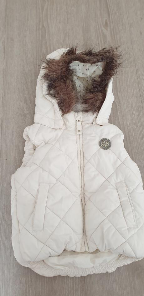 Lindex vesta, lindex,98