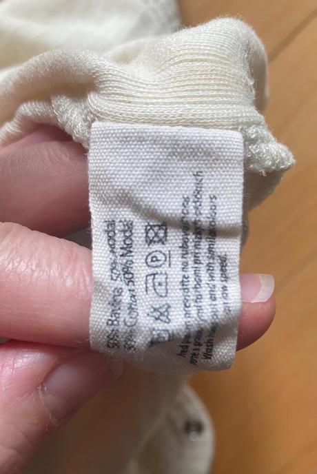 Rastuce body a overal jeej design, 68–80