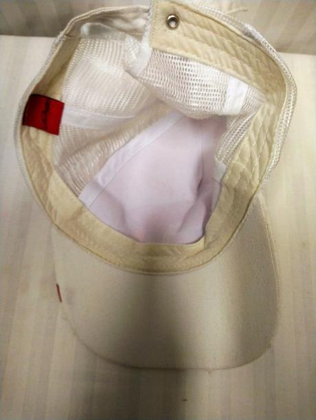 Biela šiltovka s motívom č. 512, los angeles,