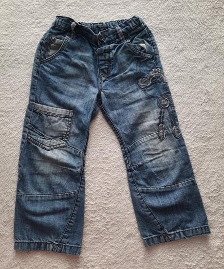 Rifle next 98, next,98