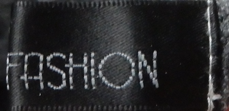 Pletená tunika/svetrík, 38 - xl