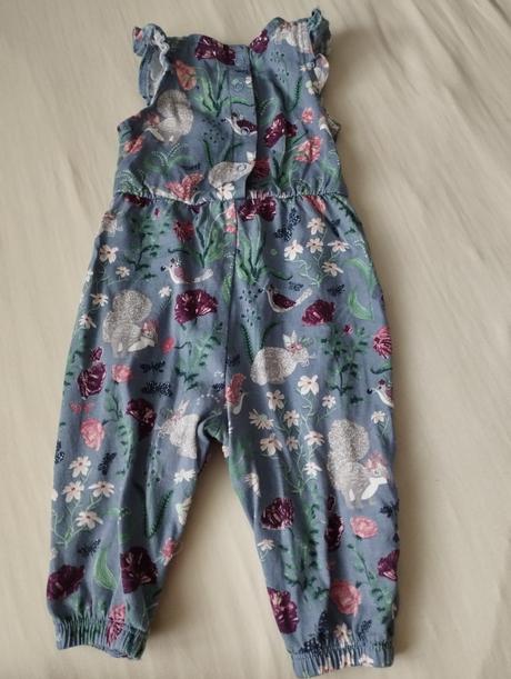 Overal lindex, lindex,62