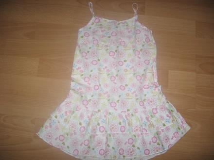 Kvetave saty92az98, 92