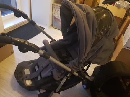 Kocik teutonia, teutonia,teutonia fun