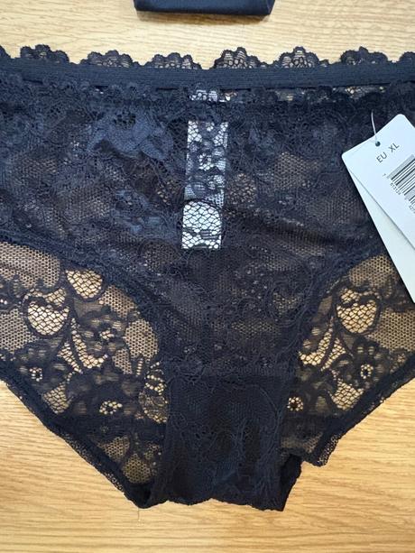 Triumph spodné prádlo xl, triumph,xl