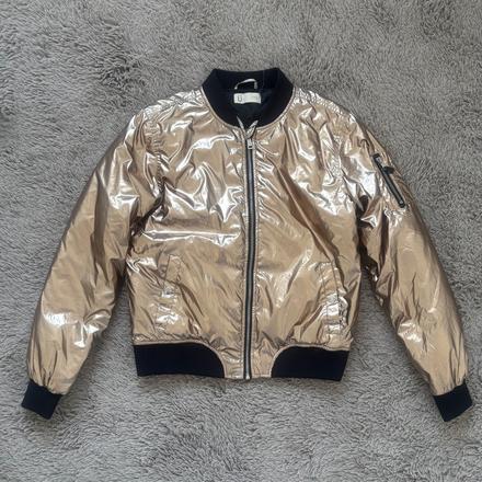 Kappahl bunda v.170, kappahl,170