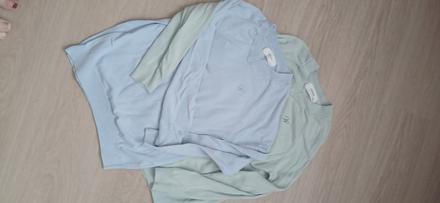 Sveter, reserved,146