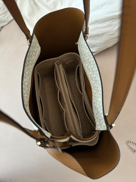 Kabelka michael kors, michael kors