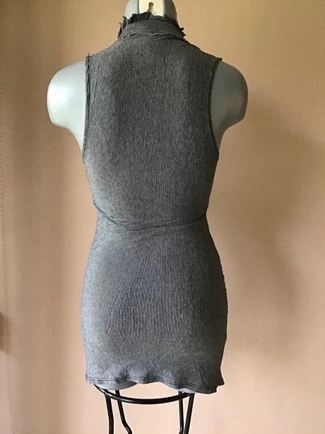 Top /70, new look,xs