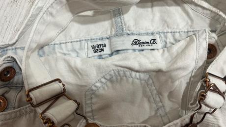 Sukna na traky 92, 92