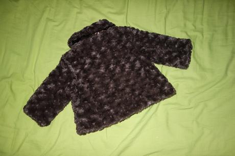 Kozusok marks and spencer, marks & spencer,68