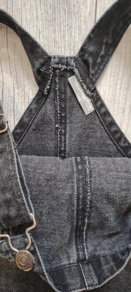 Sukňa na traky, pepco,164