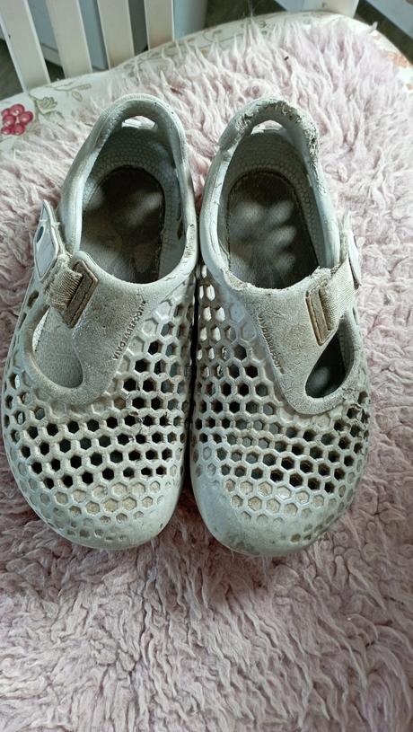 Vivobarefoot, vivobarefoot,29