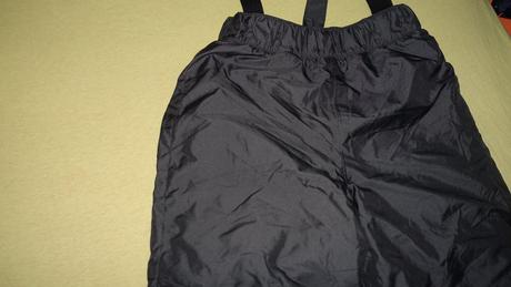 Oteplovacky wedze, wedze,152