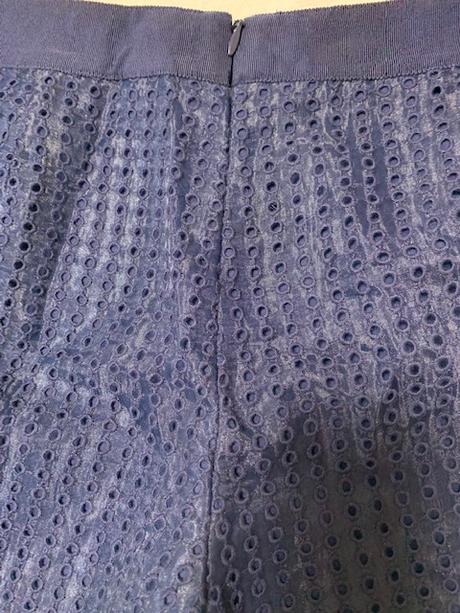 Krásne elegantné šortky zn. tommy hilfiger, tommy hilfiger,m