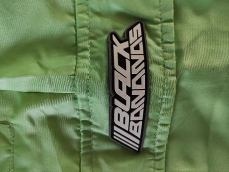 Bkack bananas, l / s / xl / xs