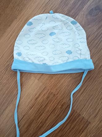 Čiapočka, lupilu,86