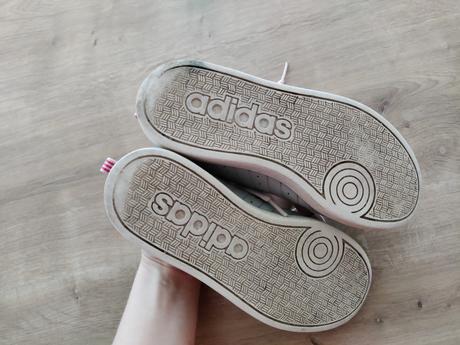 Adidas tenisky, adidas,31