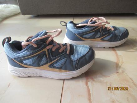 Tenisky, botasky, alpine pro,31