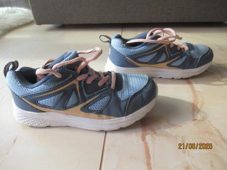 Tenisky, botasky, alpine pro,31