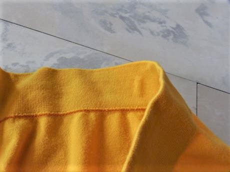 7/8 bezšvové tenké legíny m/l, l