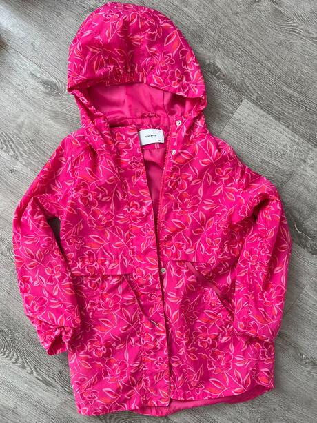 Reserved kvetovana bunda, reserved,140