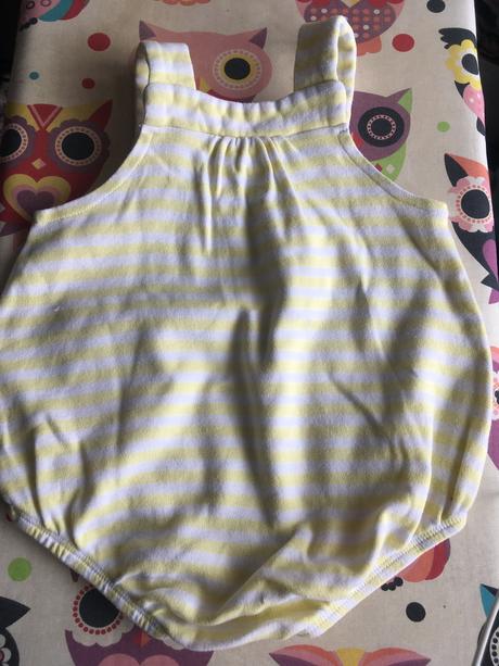 Pasikavé opaľovačky 80/86, pepco,80