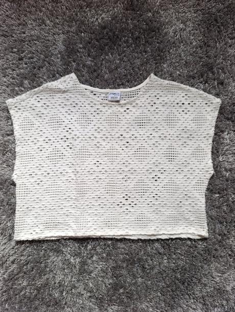 Takko vesta 158/164, takko,158