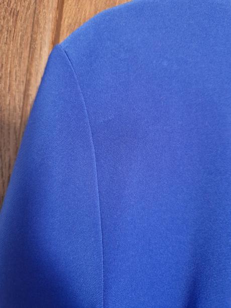 Luxusné sako joseph ribkoff, 42