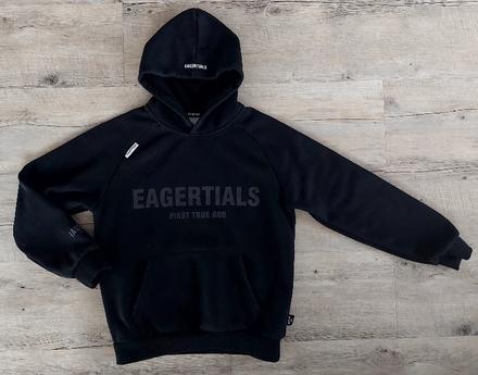 Zateplená mikina, 164